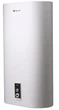 Водонагрівач Willer EV 80 DR grand 2-ТЕНи, 2000 Вт, 80 л, Сухий ТЕН, білий 143265 - изображение 1