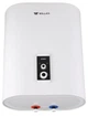 Водонагрівач Willer EVH50R spring 2-ТЕНи, 2000 Вт, 50 л, Мокрий ТЕН, білий 147823 - изображение 2