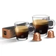 Кофе в капсулах Nespresso Ethiopia (10 капсул) - изображение 2