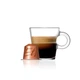 Кофе в капсулах Nespresso Ethiopia (10 капсул) - изображение 3