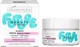 Райдужний зволожуючий крем-бьюті-мейкер, що розгладжує, - Bielenda Future Beauty Smoothing Face Cream 50ml (1418743-27348662) - зображення 2