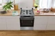 Плита комбінована Gorenje GKS6C70XF - зображення 2
