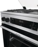 Плита комбінована Gorenje GKS6C70XF - зображення 10