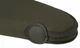 Сумка-чохол для спец засобів Olive MIL-TEC 16194101 - зображення 6