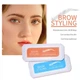 Набір для укладання брів Brow Styling Kit - зображення 3