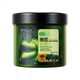 Маска зволожуюча для глибокого живлення та відновлення волосся Bioaqua Olive Hair Mask, 500 г - зображення 1