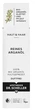 Арганова олія для обличчя та волосся - Dr. Scheller Pure Argan Oil 30ml (1434517-29192322) - зображення 2