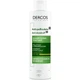 Шампунь Vichy Dercos Anti-Dandruff Anti-Greasy Shampoo 200 мл - зображення 3