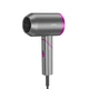Фен для волос Hoco HP13 Plus rose red - изображение 5