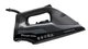 Утюг RUSSELL HOBBS 27000-56 Diamond Elite Iron - изображение 2