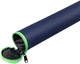 Тубус Select жесткий 150 х 7.5 см Синий (18707587) - изображение 4
