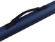 Тубус Select жесткий 150 х 7.5 см Синий (18707587) - изображение 5