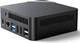 Мини ПК MINIS FORUM UM480 / AMD Ryzen 7 4800H / 2 х HDMI / LAN / Wi-Fi / Bluetooth / Черный - изображение 1