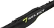 Чехол для удилищ Select Semi Hard Rod & Reel Case 145 см Black (18704237) - изображение 2