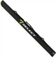 Чехол для удилищ Select Semi Hard Rod Case 115 x 10 см Black (18704227) - изображение 1