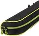 Чехол для удилищ Select Semi Hard Rod Case 115 x 10 см Black (18704227) - изображение 3