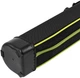 Чехол для удилищ Select Semi Hard Rod Case 115 x 10 см Black (18704227) - изображение 4