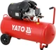 Kompresor sieciowy YATO YT-23311 (5906083113611) - obraz 1