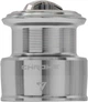 Катушка Select Chrome 2000S (18707800) - зображення 5