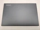 Ноутбук 15.6" Teclast F15 Plus 2 Intel Celeron N4120 RAM 8GB SSD 256GB Win11 Металлический корпус (UKR) Б/В - изображение 11