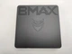 Мини ПК BMAX B1 Plus / Intel Celeron N3350 / RAM 4GB / eMMC 64GB / HDMI / LAN / Wi-Fi 5 / Bluetooth 4.2 / Windows 11 / Черный Б/В - изображение 12