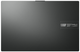 Ноутбук 15.6" ASUS Vivobook (S1504FA-NJ179W) AMD Ryzen 5 7520U RAM 8GB SSD 512GB Win11 (UKR) (102505898) - зображення 6