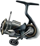 Катушка Daiwa 23 Airity LT 2500S (10061128) - изображение 1