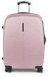 Валіза Gabol Paradise XP (M) Pink (123346-019) - изображение 1