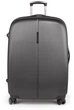 Валіза Gabol Paradise XP (L) Grey (123347-016) - зображення 1