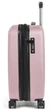 Валіза Gabol Paradise XP (S) Pink (123322-019) - зображення 3