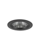 Точковий світильник Nowodvorski 10558 Egina LED 1x15W 4000K 1100Lm IP20 Чорний (10558) - зображення 2