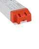 Блок живлення Nowodvorski 11301 DC Power Supply 48v 80w IP20 Wh (11301) - изображение 2