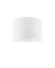 Точковий світильник Nowodvorski 10481 Maun GX53 1x12W IP54 Wh (10481) - изображение 3