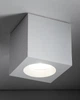 Точковий світильник Nowodvorski 10719 Parana GU10 1x15W IP44 Wh (10719) - изображение 3