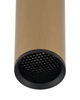 Антибліковий фільтр Nowodvorski 11427 Honey Comb до колекцій Mono Black, White, Solid Brass (11427) - зображення 5