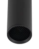 Антибліковий фільтр Nowodvorski 11427 Honey Comb до колекцій Mono Black, White, Solid Brass (11427) - зображення 6