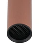 Антибліковий фільтр Nowodvorski 11427 Honey Comb до колекцій Mono Black, White, Solid Brass (11427) - зображення 8