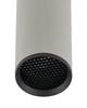 Антибліковий фільтр Nowodvorski 11427 Honey Comb до колекцій Mono Black, White, Solid Brass (11427) - зображення 10