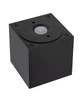 Точковий світильник Nowodvorski 10718 Parana GU10 1x15W IP44 Bl (10718) - зображення 6