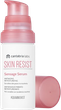 Serum do twarzy Cantabria Skin Resist 30 ml (8470002143050) - obraz 1