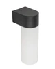 Бра для ванної, світильник Nowodvorski 10725 Natalie G9 1x10W IP44 Bl (10725) - изображение 7