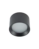 Точковий світильник Nowodvorski 10482 Maun GX53 1x12W IP54 Bl (10482) - изображение 3