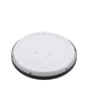 Світильник потоловий Nowodvorski 10972 Agnes Round Pro Led 1x22W 4000K 1300Lm IP44 Чорний (10972) - зображення 5