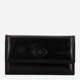 Etui na klucze skórzane The Bridge Stouo 01801601-20 Czarne (816000004896) - obraz 1
