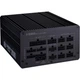 Блок живлення Cooler Master X Mighty Platinum 2000W ATX 3.1 (MPS-K001-AFBP-BEU) - изображение 4