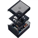 Блок живлення Cooler Master X Mighty Platinum 2000W ATX 3.1 (MPS-K001-AFBP-BEU) - изображение 6