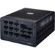 Блок живлення Cooler Master X Mighty Platinum 2000W ATX 3.1 (MPS-K001-AFBP-BEU) - изображение 7
