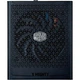 Блок живлення Cooler Master X Mighty Platinum 2000W ATX 3.1 (MPS-K001-AFBP-BEU) - изображение 12
