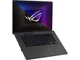 Ноутбук ASUS ROG Zephyrus G14 GA403UV-QS078 (14.0", OLED, 120 Hz / R9-8945HS / 16 GB LPDDR5x / 1 TB / RTX 4060 8 GB / Win 11) - изображение 1
