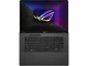 Ноутбук ASUS ROG Zephyrus G14 GA403UV-QS078 (14.0", OLED, 120 Hz / R9-8945HS / 16 GB LPDDR5x / 1 TB / RTX 4060 8 GB / Win 11) - изображение 6